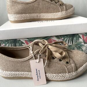 Tommy Bahama Sneakers espadrilles